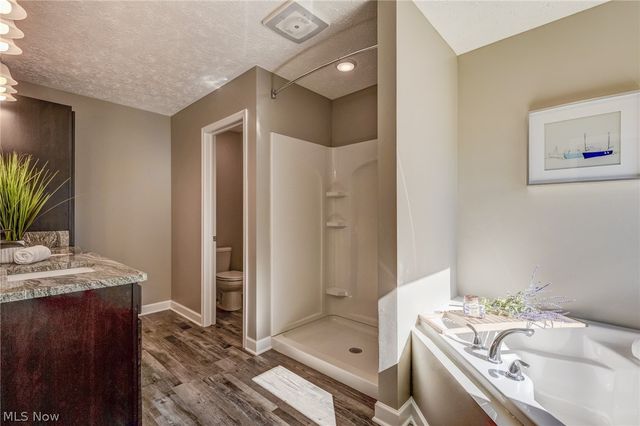 3841 Laurel Road, Brunswick, OH 44212