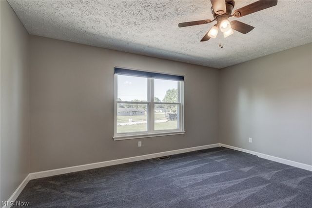 3841 Laurel Road, Brunswick, OH 44212