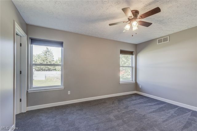 3841 Laurel Road, Brunswick, OH 44212