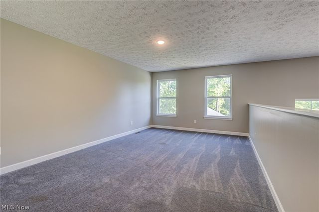 3841 Laurel Road, Brunswick, OH 44212