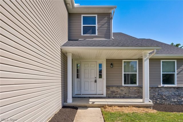 3841 Laurel Road, Brunswick, OH 44212