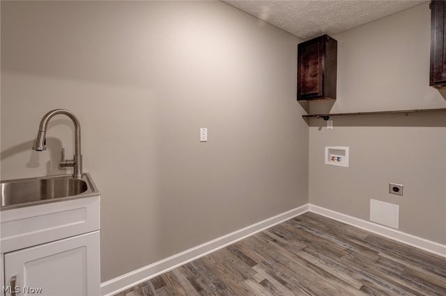 3841 Laurel Road, Brunswick, OH 44212