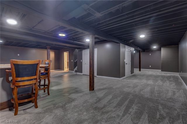 3841 Laurel Road, Brunswick, OH 44212
