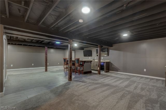 3841 Laurel Road, Brunswick, OH 44212