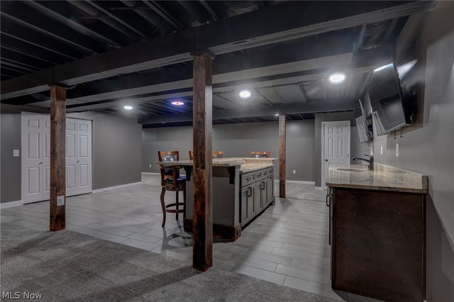3841 Laurel Road, Brunswick, OH 44212