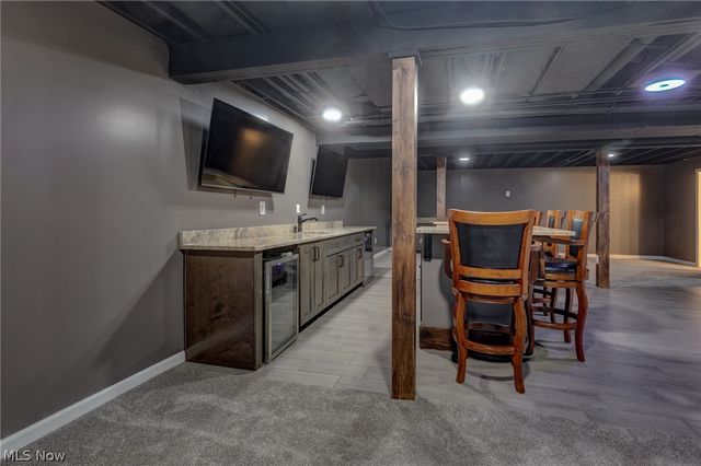 3841 Laurel Road, Brunswick, OH 44212