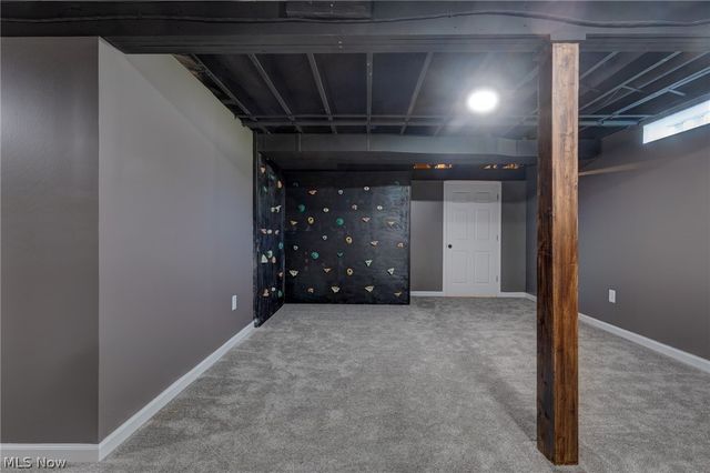 3841 Laurel Road, Brunswick, OH 44212