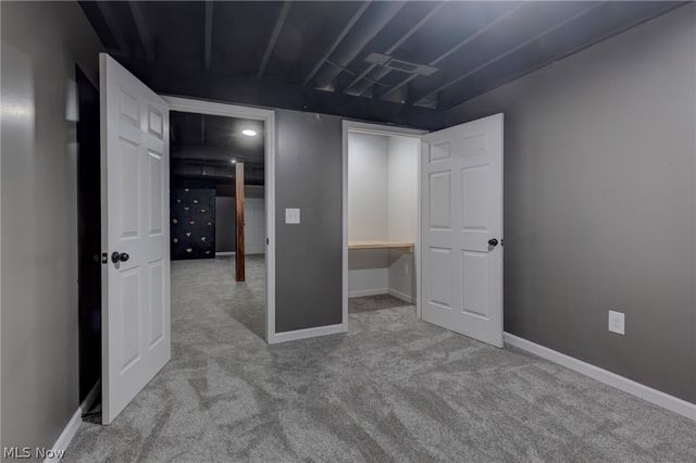 3841 Laurel Road, Brunswick, OH 44212