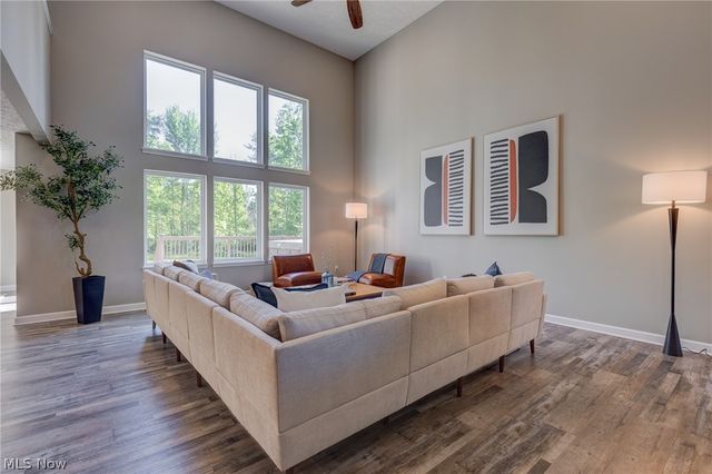 3841 Laurel Road, Brunswick, OH 44212