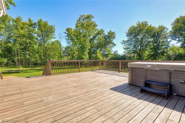 3841 Laurel Road, Brunswick, OH 44212
