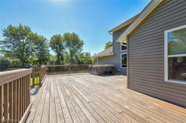 3841 Laurel Road, Brunswick, OH 44212