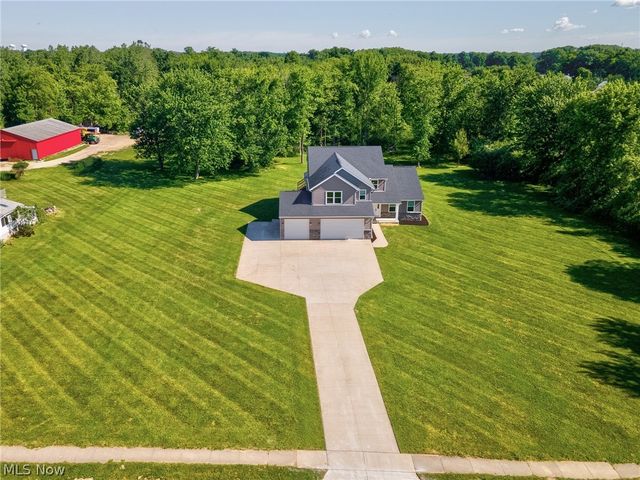 3841 Laurel Road, Brunswick, OH 44212