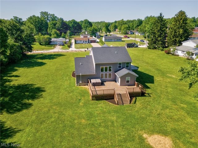 3841 Laurel Road, Brunswick, OH 44212