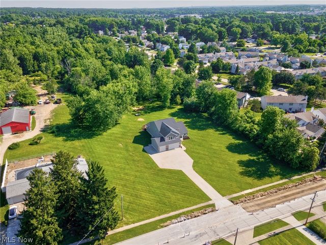 3841 Laurel Road, Brunswick, OH 44212