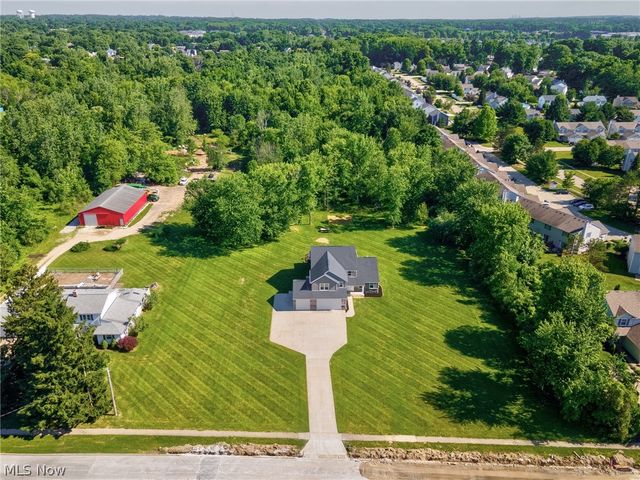 3841 Laurel Road, Brunswick, OH 44212