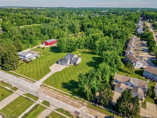 3841 Laurel Road, Brunswick, OH 44212