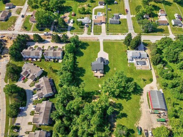3841 Laurel Road, Brunswick, OH 44212