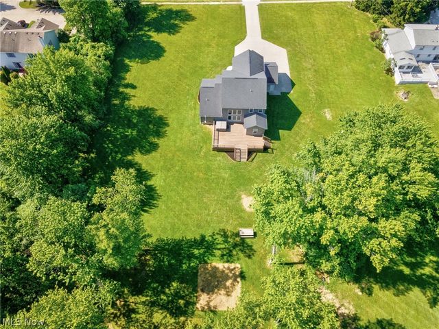 3841 Laurel Road, Brunswick, OH 44212