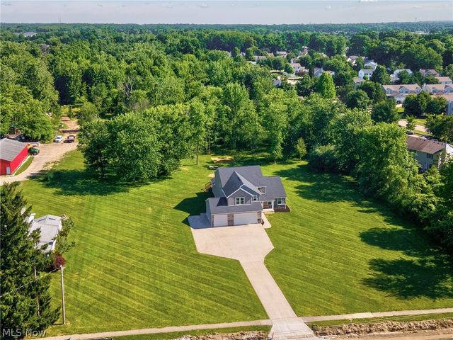 3841 Laurel Road, Brunswick, OH 44212