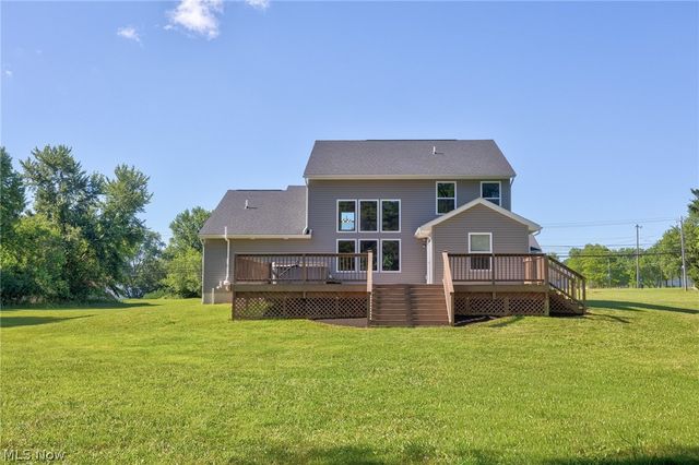 3841 Laurel Road, Brunswick, OH 44212