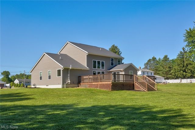 3841 Laurel Road, Brunswick, OH 44212