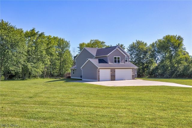 3841 Laurel Road, Brunswick, OH 44212