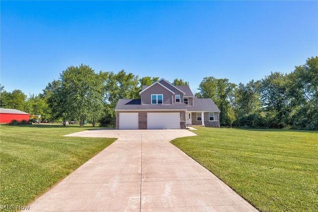 3841 Laurel Road, Brunswick, OH 44212
