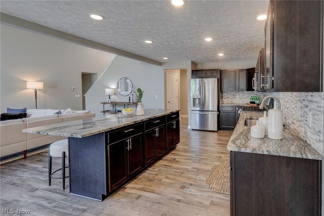 3841 Laurel Road, Brunswick, OH 44212