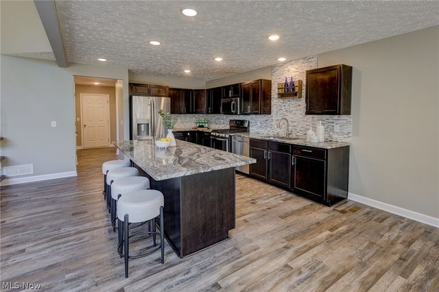3841 Laurel Road, Brunswick, OH 44212