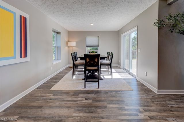 3841 Laurel Road, Brunswick, OH 44212