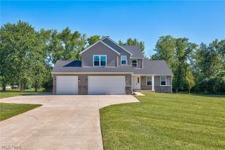 3841 Laurel Road, Brunswick, OH 44212