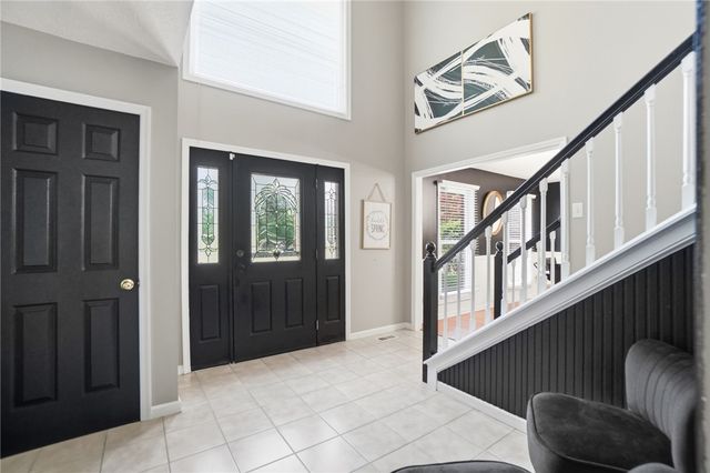 10288 Atchison Road, Washington Twp, OH 45458