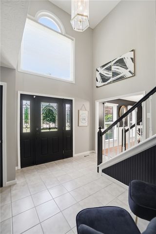 10288 Atchison Road, Washington Twp, OH 45458