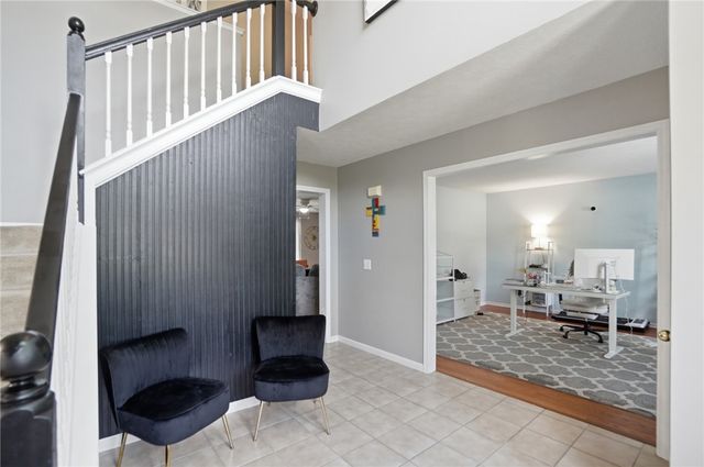 10288 Atchison Road, Washington Twp, OH 45458