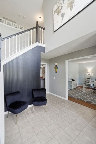 10288 Atchison Road, Washington Twp, OH 45458