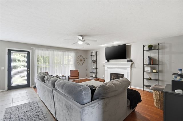 10288 Atchison Road, Washington Twp, OH 45458