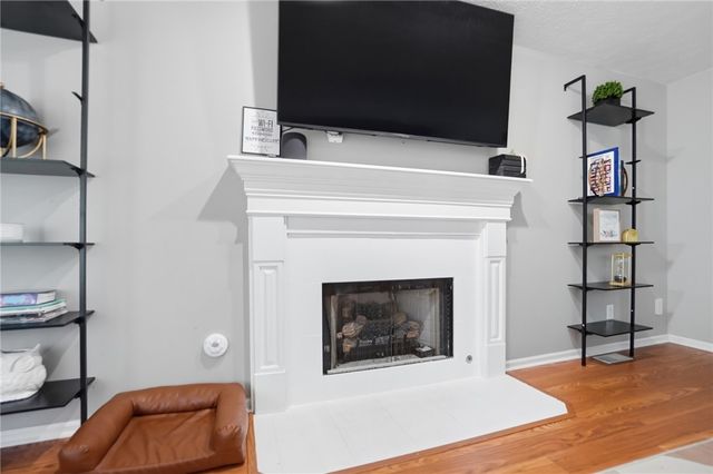 10288 Atchison Road, Washington Twp, OH 45458