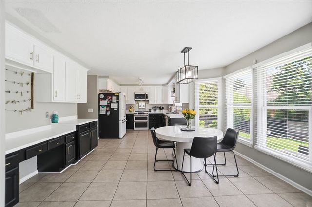 10288 Atchison Road, Washington Twp, OH 45458