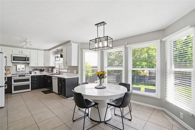 10288 Atchison Road, Washington Twp, OH 45458