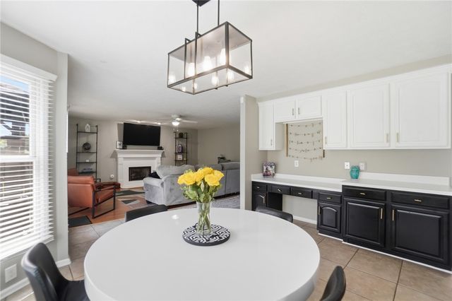 10288 Atchison Road, Washington Twp, OH 45458