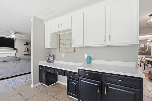 10288 Atchison Road, Washington Twp, OH 45458