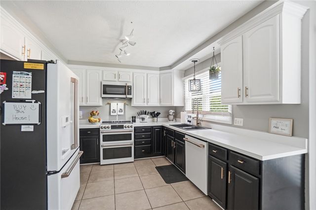 10288 Atchison Road, Washington Twp, OH 45458