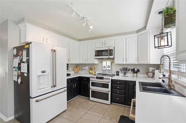 10288 Atchison Road, Washington Twp, OH 45458