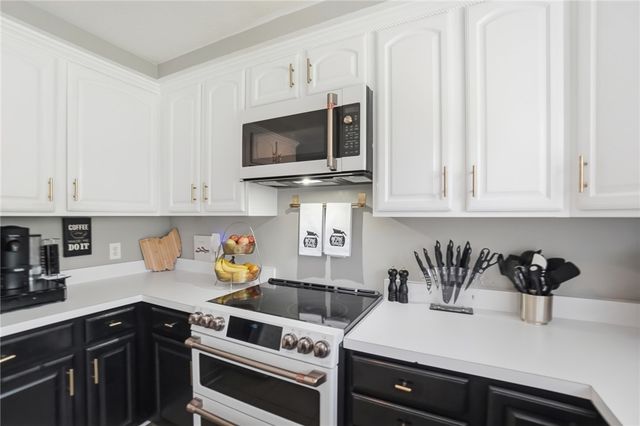 10288 Atchison Road, Washington Twp, OH 45458