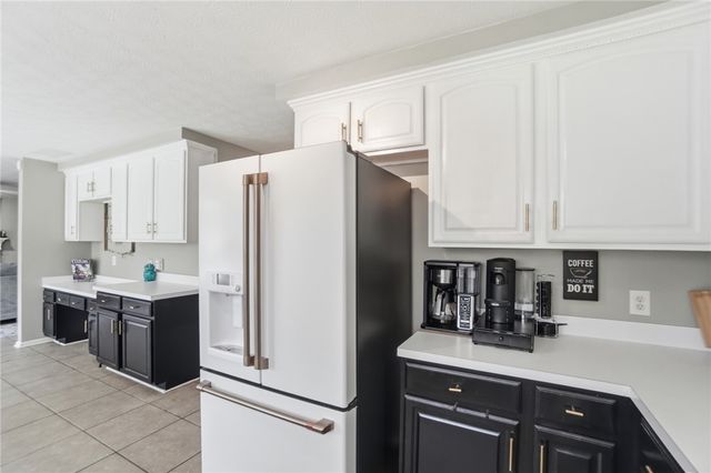10288 Atchison Road, Washington Twp, OH 45458