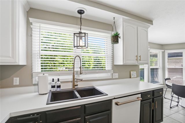 10288 Atchison Road, Washington Twp, OH 45458