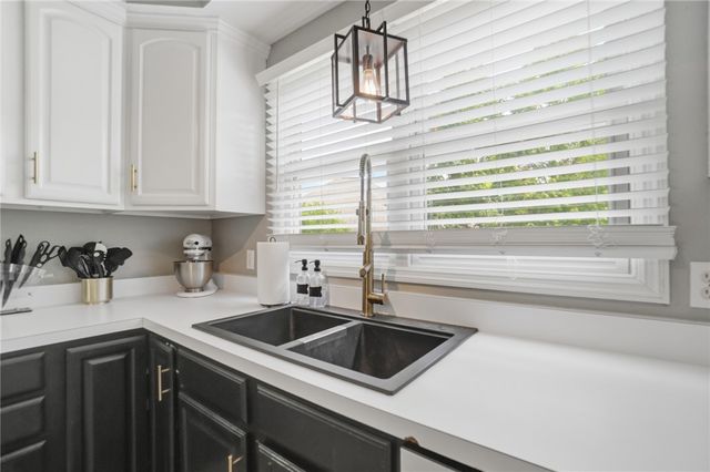 10288 Atchison Road, Washington Twp, OH 45458
