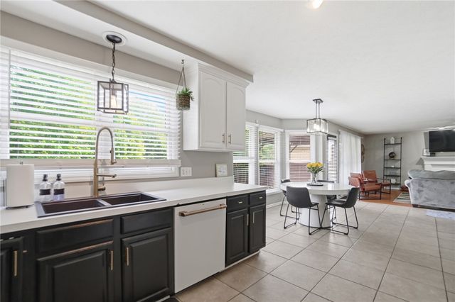 10288 Atchison Road, Washington Twp, OH 45458
