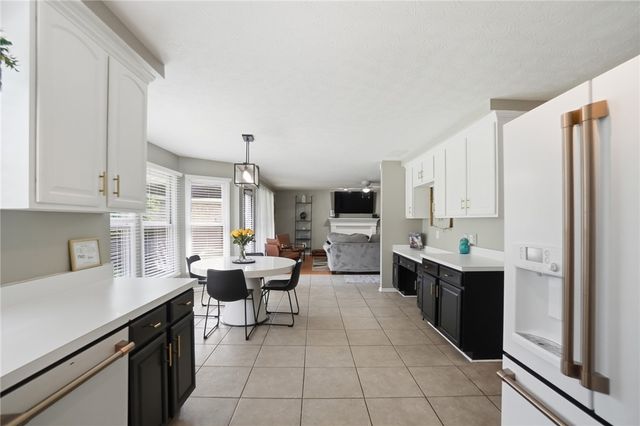 10288 Atchison Road, Washington Twp, OH 45458