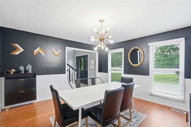 10288 Atchison Road, Washington Twp, OH 45458